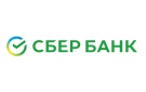 Банк Сбербанк России в Вельске